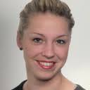 Kleinfeldt in der Personensuche von Das Telefonbuch