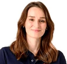 Qld's top 50 young entrepreneurs revealed