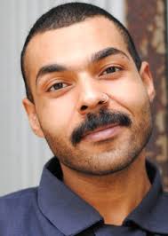 WAYNE SHORTER & ESPERANZA SPALDING'S …(Iphigenia)