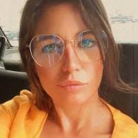 70+ "Sanson" profiles