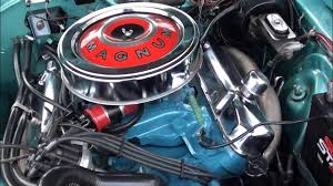 Image result for Medium Turquoise 1967 Dodge