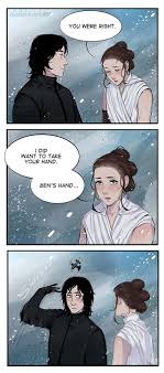 Pin By Jade F On Star Wars Fanart Is Amazing Star Wars Humor Reylo Star Wars Memes