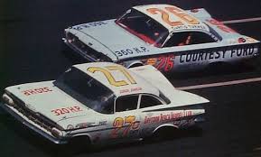 And if you can't sit in front of the tv with your sports sync radio you can take wslm and nascar with you on your phone, tablet or laptop by listening to all nascar streaming events right here. Junior Johnson And Curtis Turner At A 1960 Nascar Race My Dad Took Me To My First Race In 1960 I Still Think Of Nascar Race Cars Nascar Racers Nascar Racing