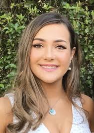 Experience City of Hope