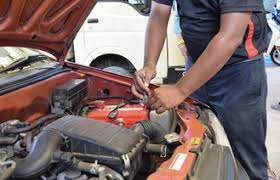 Car jump service near me. Bakersfield Battery Jump Start Service Bakersfield Towing Company