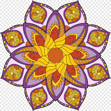300+ different posters to color. Mandala Coloring Pages Coloring Book Coloring Pages Apps Mandala Coloring For Adults Mandalas Purple Child Png Pngegg