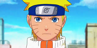 How To Watch Naruto And Naruto Shippuden Without Any Fillers Whatnerd