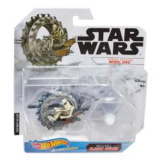 Hot Wheels Star Wars Die Cast Starships Neue Pressebilder Hot Wheels Hot Wheels Toys Star Wars