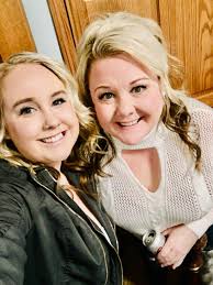 Memories of Anne Marie Carlsen