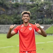 Happy Birthday to #CANMNT's Charles-Andreas Brym! 