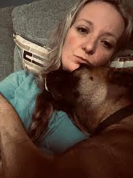 Appreciation for alone time as a mom