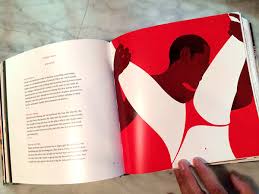 There are highly similar contracts that were deployed prior to this one. Kama Sutra Domestika