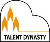 It operates in the heavy and civil engineering construction sector. Ehsan Bina Sdn Bhd Pemaju Hartanah Iproperty Com My