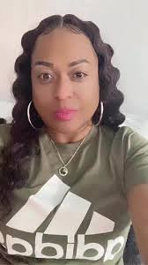 Profile for Traci Anderson