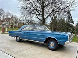 Image result for Regal Blue 1967 Chrysler