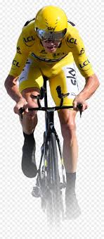 Search results for le tour de france 2001 logo vectors. 1 July Tour De France Png Transparent Png 777x1895 830739 Pngfind