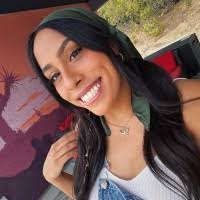 Alyssa Sotelo's Instagram, Twitter & Facebook