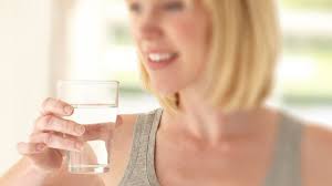 How Much Water Should You Drink During Pregnancy Aptaclub