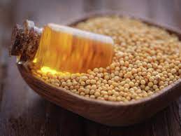 Weight Loss Try These Three Indian Dals To Lose Weight The Times Of India