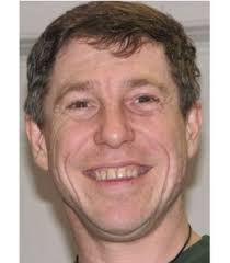 Richmond.com: Obituaries published Jul. 24, 2019