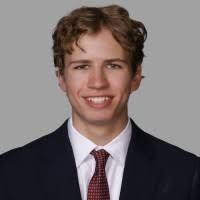 100+ "David Jack" profiles