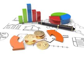 Bscscan allows you to explore and search the binance blockchain for transactions, addresses, tokens, prices and other activities taking place on binance (bnb). Binance Cessera Ses Activites En Ontario A La Suite D Une Repression Reglementaire Thepressfree