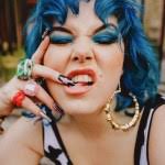 Out Now: 'My Mind' by Micah Willis