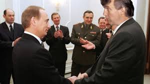 Image result for trump meets putin