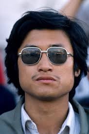 No other investor has a life story quite as unbelievable as Li Lu