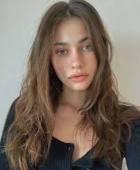 Profile for Horace Warren