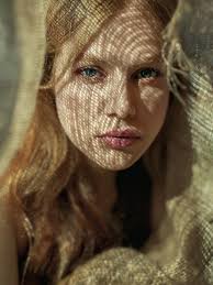 Second place in the single photo