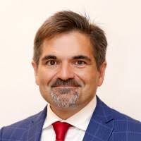 10+ "Angel Alberti" profiles