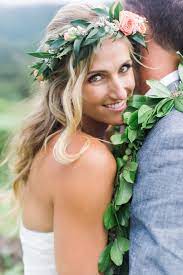We did not find results for: Pin On Photographers Videographers