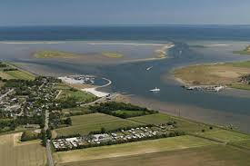 Find what to do today, this weekend, or in august. Randers Fjord Camping In Havndal Danemark Jetcamp Com