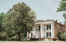 Explore unique venues starting at $78/hour, view hundreds of photos, and read unbiased reviews. Nashville Wedding And Event Venue Historic Riverwood Mansion
