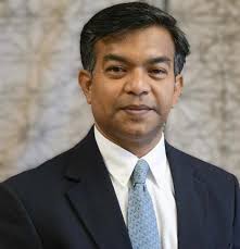 MLS Portal Agent List