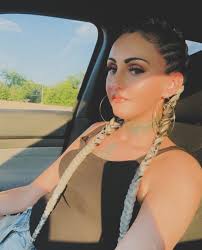 Happy Halloween! {2025}