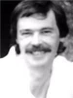 Danny Lamar Hamrick Obituary (2015)