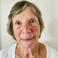 Chagford Parish Council