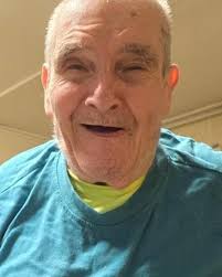 William E. Jacques Jr. Obituary (2024)