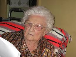 Butterscotch Pie Recipe