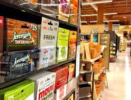 • visa plastic gift cards offer the flexibility to spend where you want, when you want. Jeremiah S Tavern On Twitter Gift Cards On Sale In Area Wegmans Pick Yours Up Today Or Order Online At Https T Co Zk4tyxa4fn And We Will Mail Your Gift Card Direct Https T Co Yzue7zgell