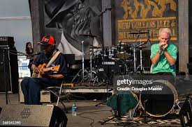 28 Adam Gussow Stock Photos, High-Res Pictures, and Images