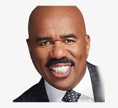 Steve Harvey Face Act Like A Success Think Like A Success By Steve Harvey Transparent Png 639x672 Free Download On Nicepng All png images can be used for personal use. steve harvey face act like a success