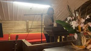 The Tattnall Campground