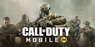 It is updated as soon as a new one comes out. Cod Mobile Redeem Codes May 2021 Mejoress