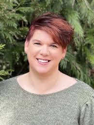 Transgender Health: Gender Diverse Patient Care