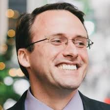 MarkWalls (Mark Walls) · GitHub