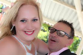 JennyGirlz Photography