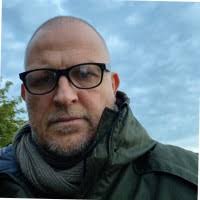 100+ "Michael Blom" profiles